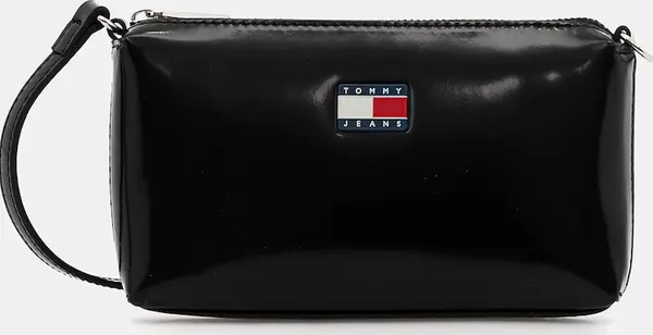 Tommy Jeans Torba Tommy Jeans