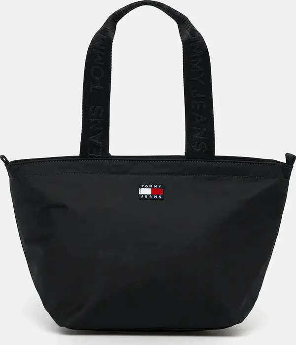 Tommy Jeans Torba Tommy Jeans