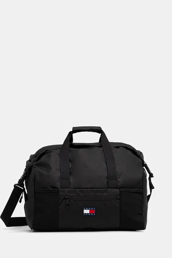 Tommy Jeans Torba Tommy Jeans 22 x 50 x 42 cm