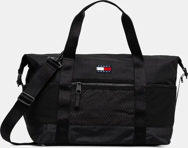 Tommy Jeans Torba Tommy Jeans 23 x 34 x 40 cm