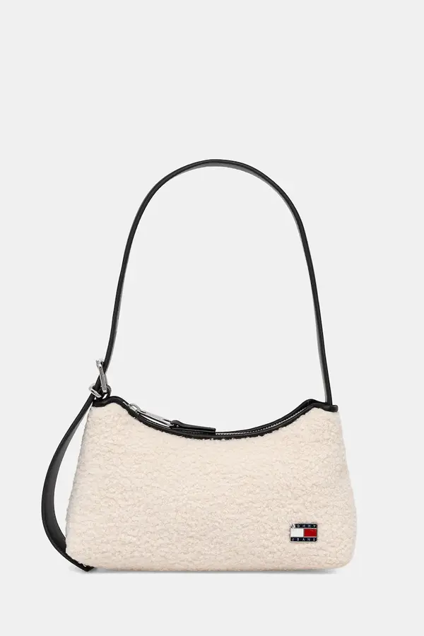 Tommy Jeans Torba Tommy Jeans