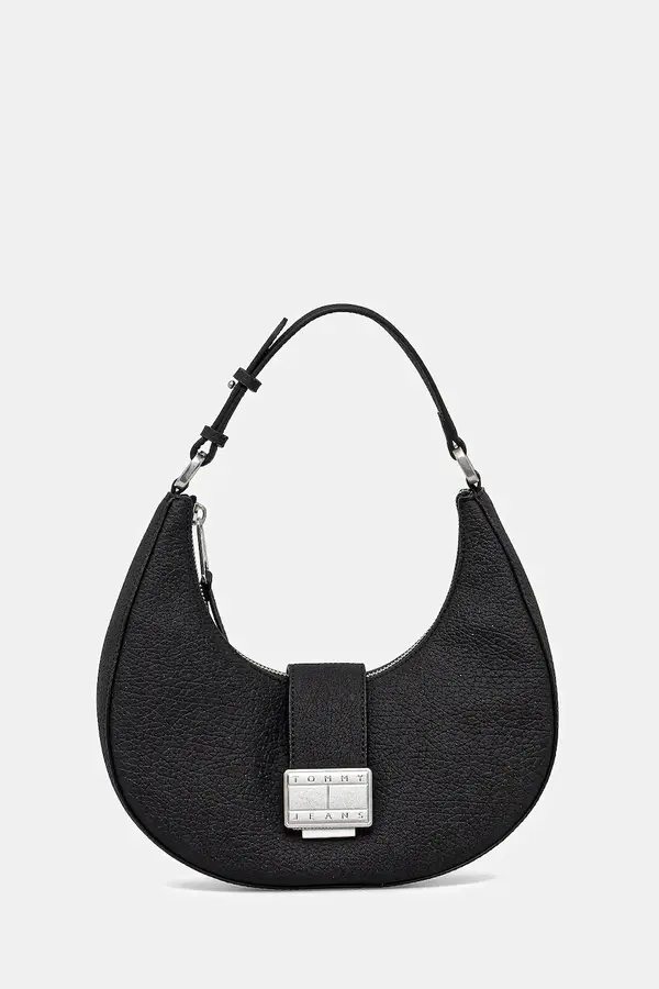 Tommy Jeans Torba Tommy Jeans