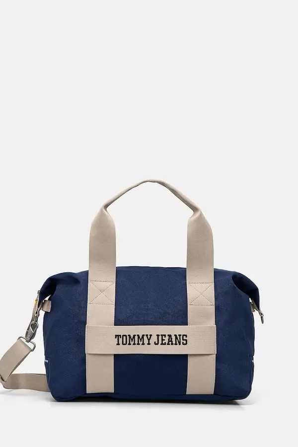 Tommy Jeans Torba Tommy Jeans 45 x 32 x 17 cm