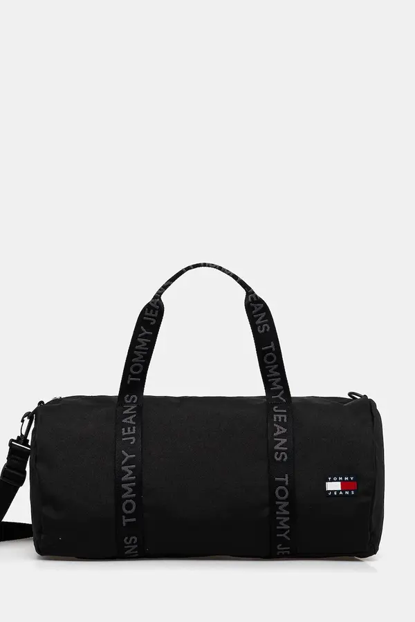 Tommy Jeans Torba Tommy Jeans 47 x 25 x 25 cm