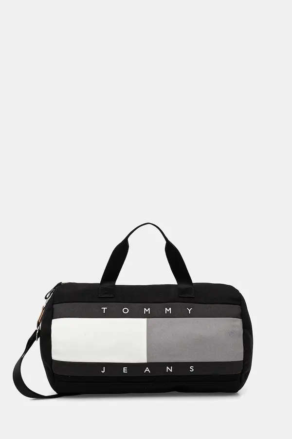 Tommy Jeans Torba Tommy Jeans 47 x 27 x 30 cm