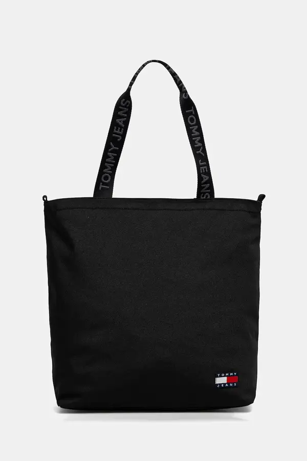 Tommy Jeans Torba Tommy Jeans 47 x 39 x 14 cm