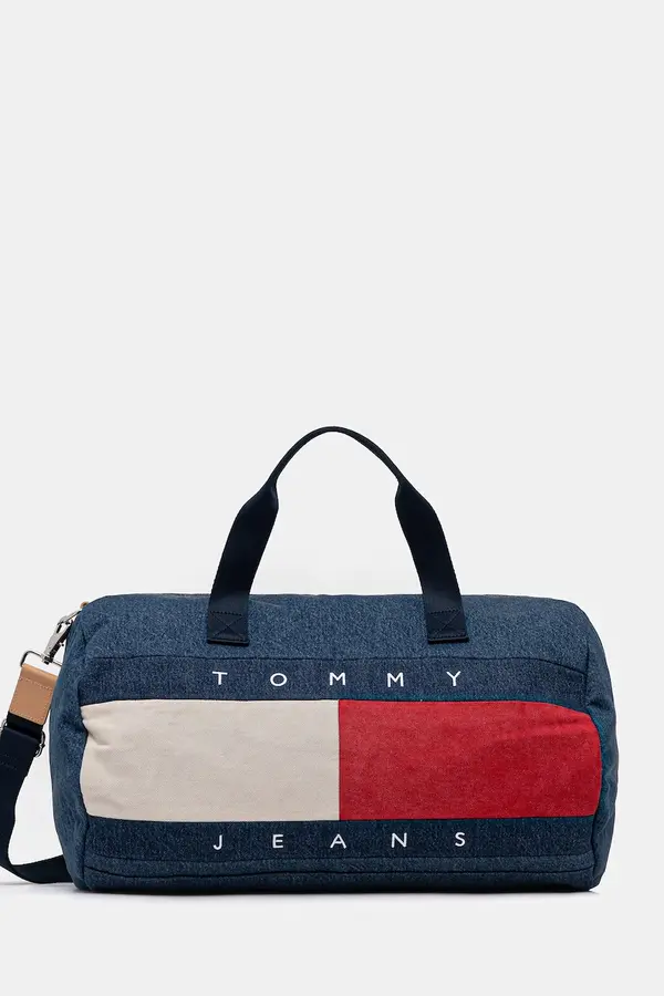 Tommy Jeans Torba Tommy Jeans 48 x 36 x 31 cm