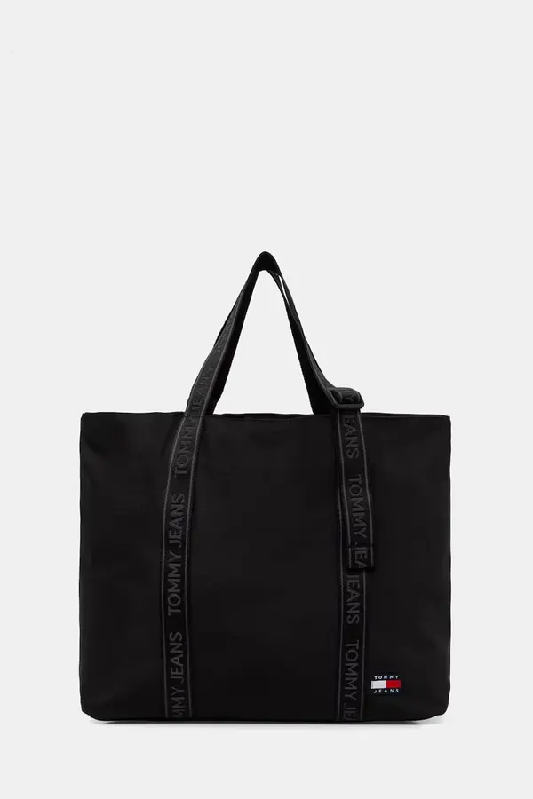 Tommy Jeans Torba Tommy Jeans