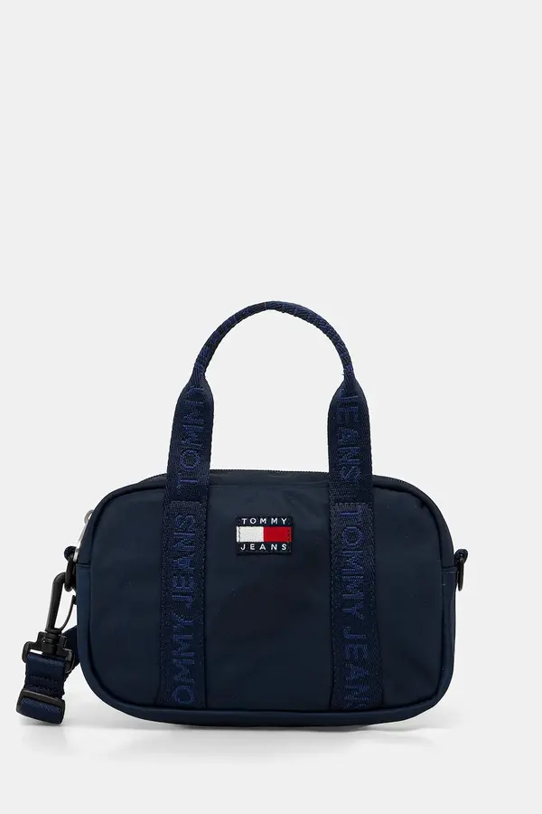 Tommy Jeans Torba Tommy Jeans