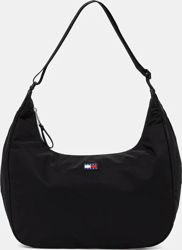 Tommy Jeans Torba Tommy Jeans