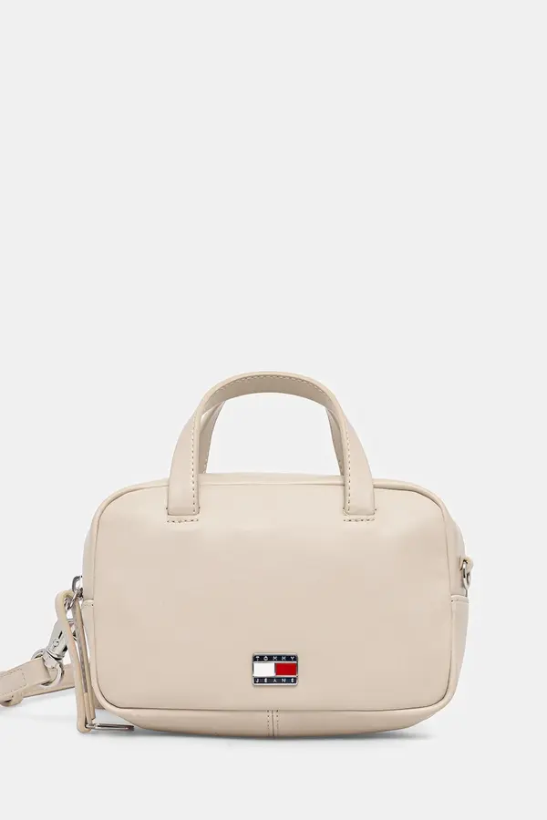Tommy Jeans Torba Tommy Jeans