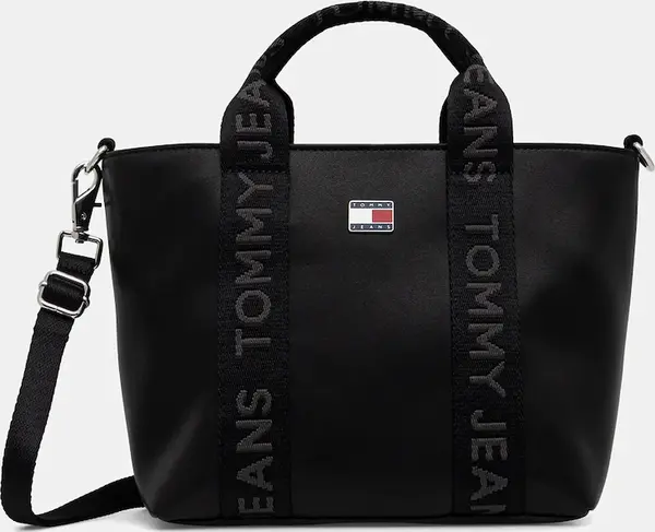 Tommy Jeans Torba Tommy Jeans