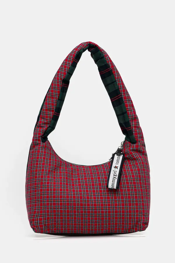 Tommy Jeans Torba Tommy Jeans