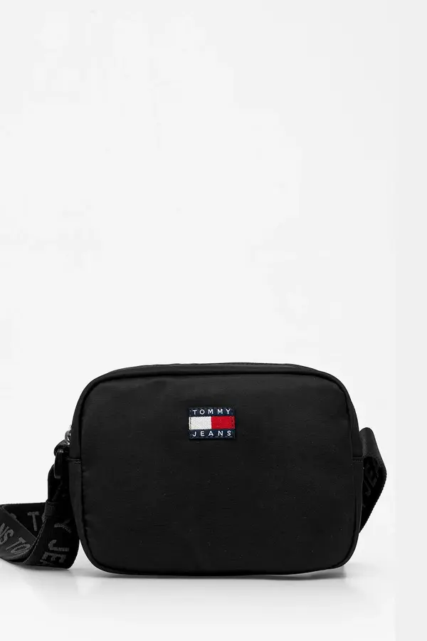 Tommy Jeans Torba Tommy Jeans