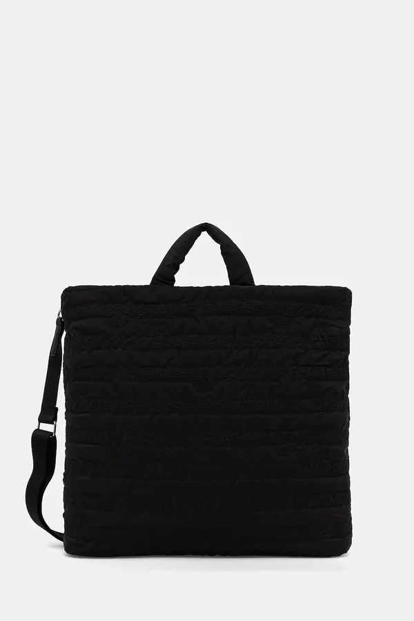 Tommy Jeans Torba Tommy Jeans