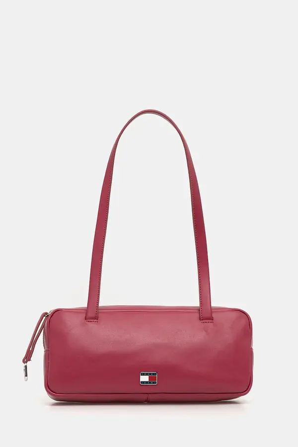 Tommy Jeans Torba Tommy Jeans
