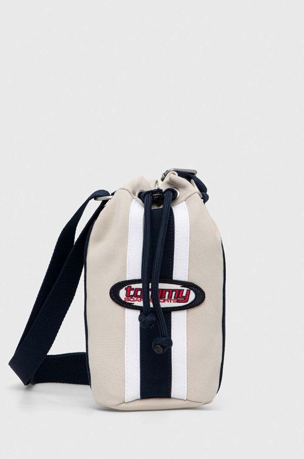 Tommy Jeans Torba Tommy Jeans boja: bež