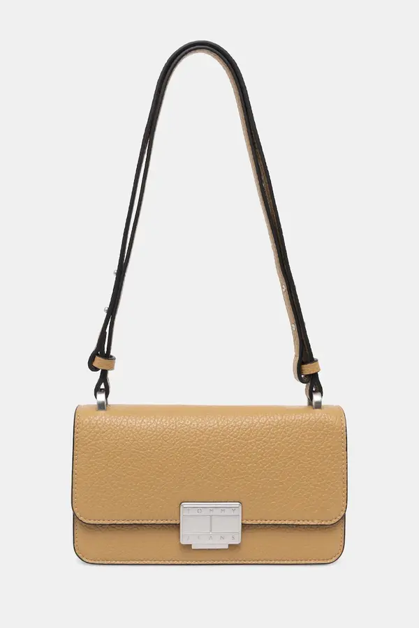 Tommy Jeans Torba Tommy Jeans