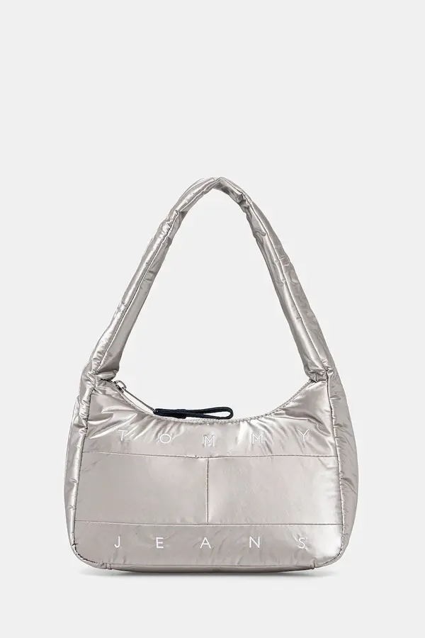 Tommy Jeans Torba Tommy Jeans