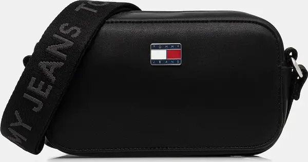 Tommy Jeans Torba Tommy Jeans