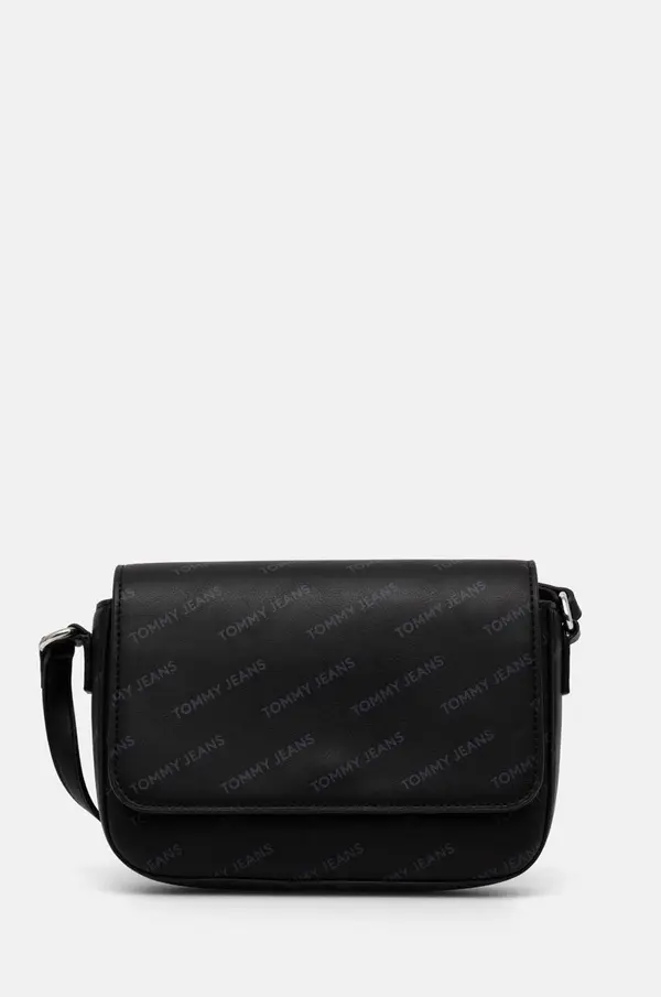 Tommy Jeans Torba Tommy Jeans