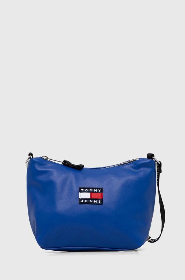 Tommy Jeans Torba Tommy Jeans