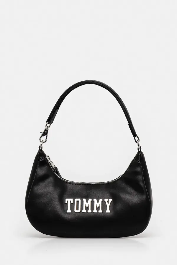 Tommy Jeans Torba Tommy Jeans