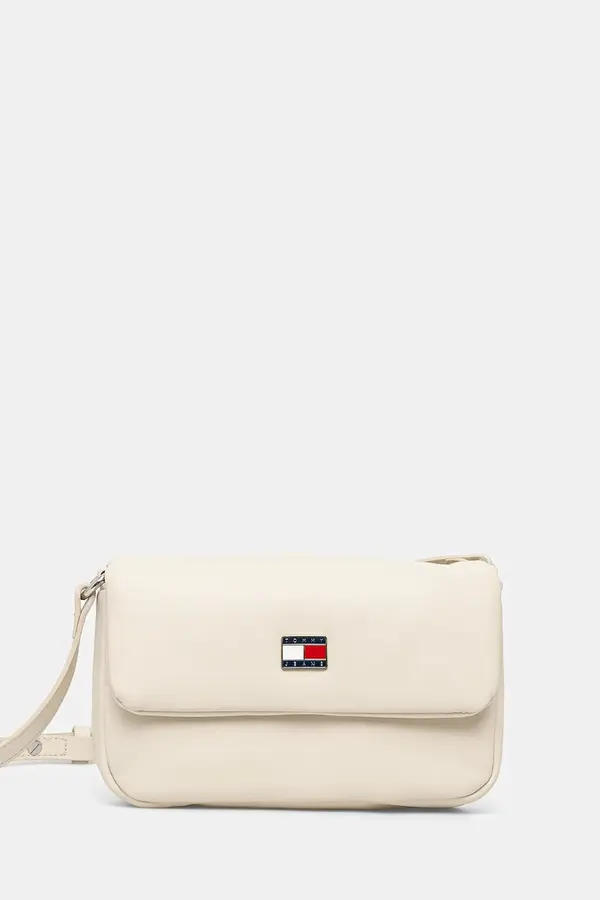 Tommy Jeans Torba Tommy Jeans
