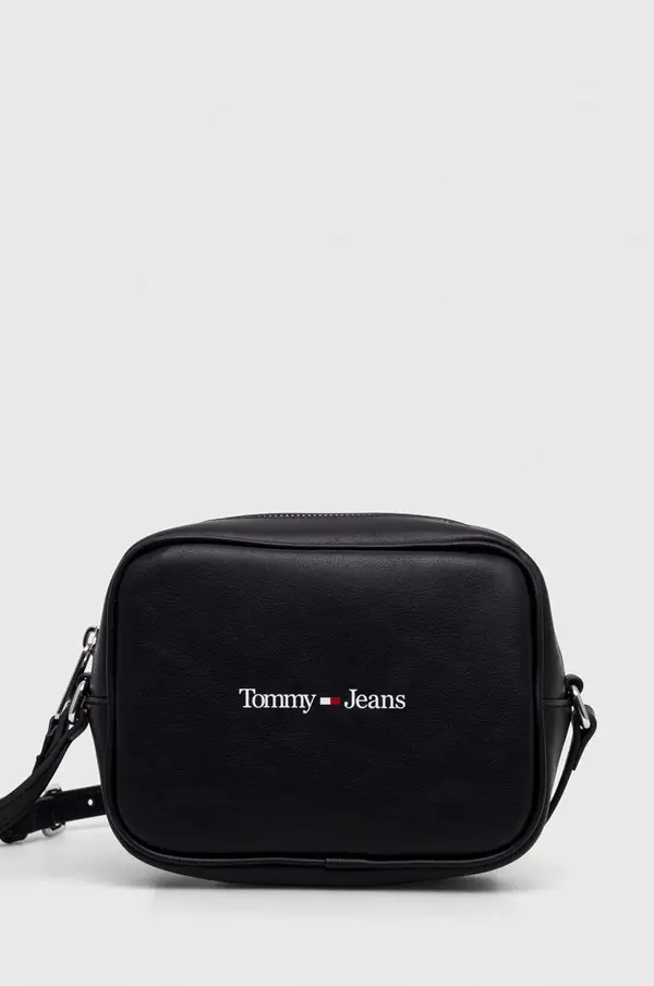 Tommy Jeans Torba Tommy Jeans