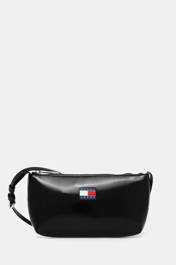 Tommy Jeans Torba Tommy Jeans
