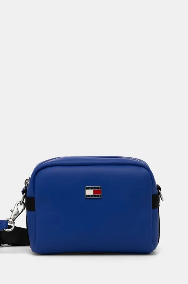 Tommy Jeans Torba Tommy Jeans
