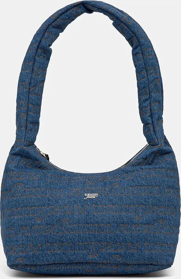 Tommy Jeans Torba Tommy Jeans