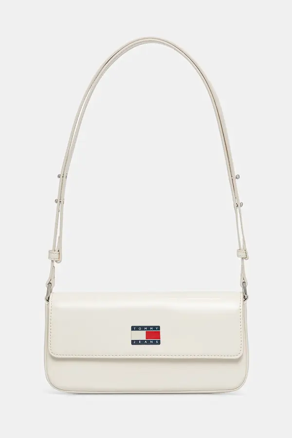 Tommy Jeans Torba Tommy Jeans