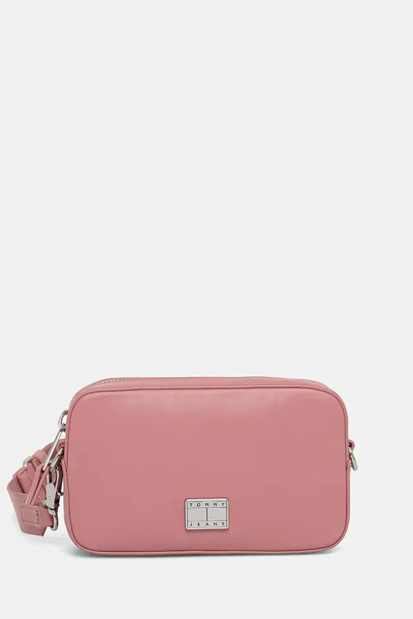 Tommy Jeans Torba Tommy Jeans