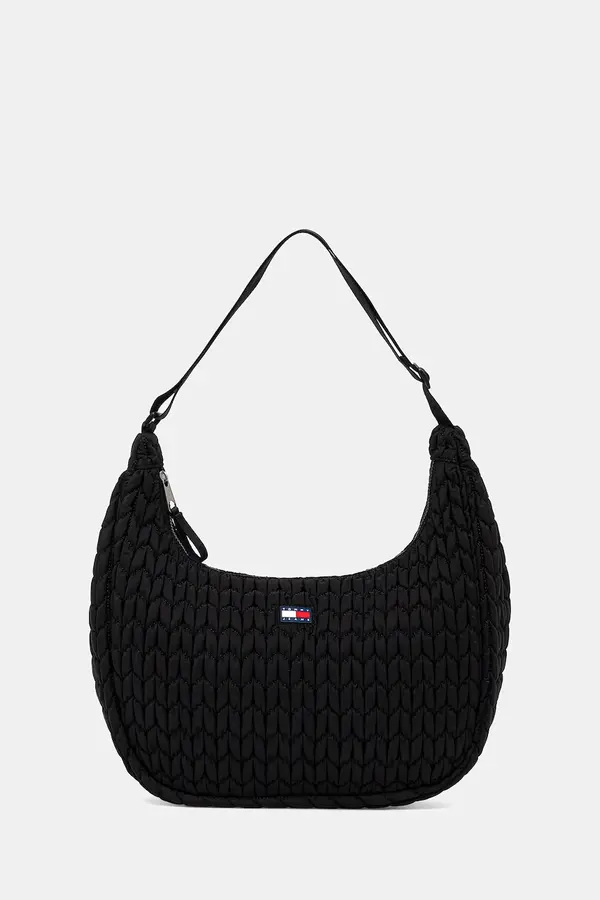 Tommy Jeans Torba Tommy Jeans