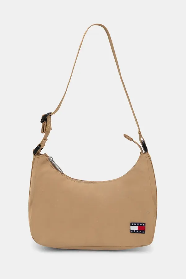Tommy Jeans Torba Tommy Jeans
