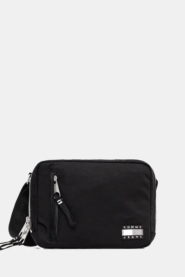 Tommy Jeans Torba Tommy Jeans