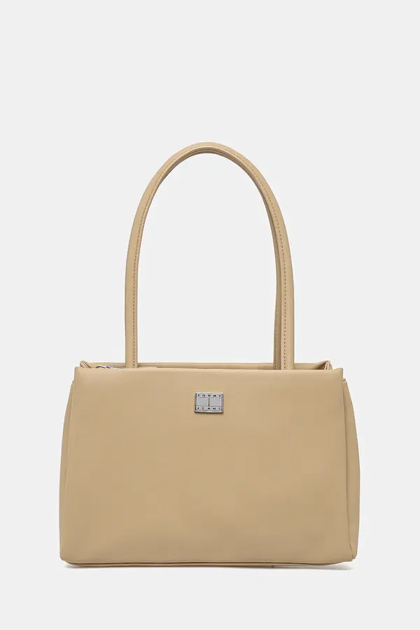 Tommy Jeans Torba Tommy Jeans