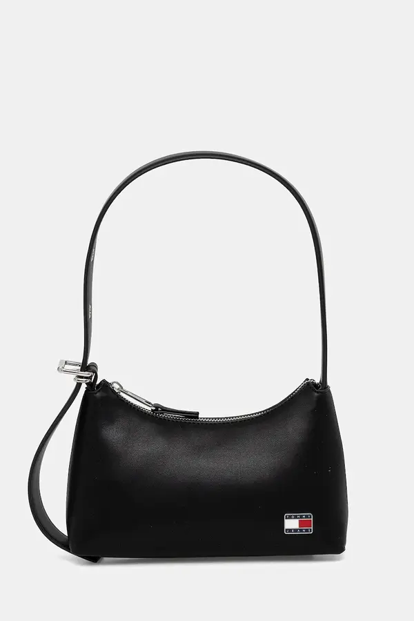 Tommy Jeans Torba Tommy Jeans