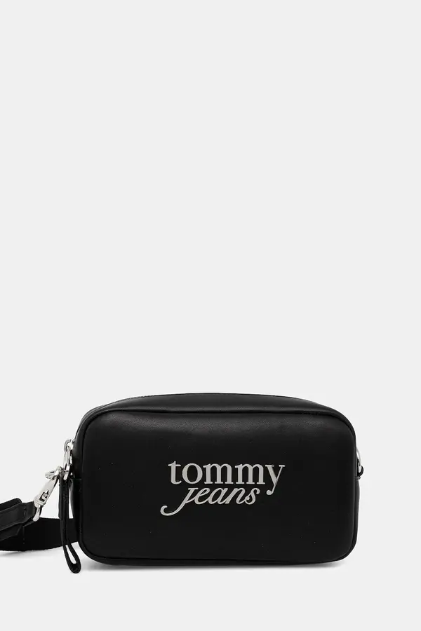 Tommy Jeans Torba Tommy Jeans