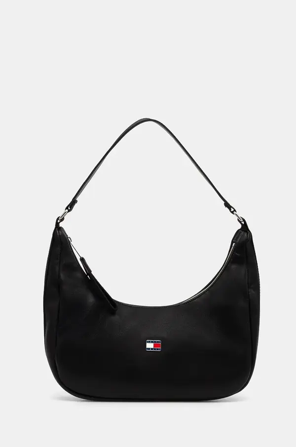 Tommy Jeans Torba Tommy Jeans