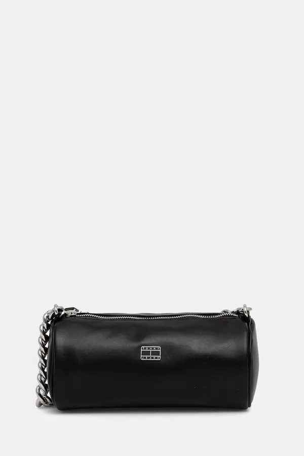 Tommy Jeans Torba Tommy Jeans