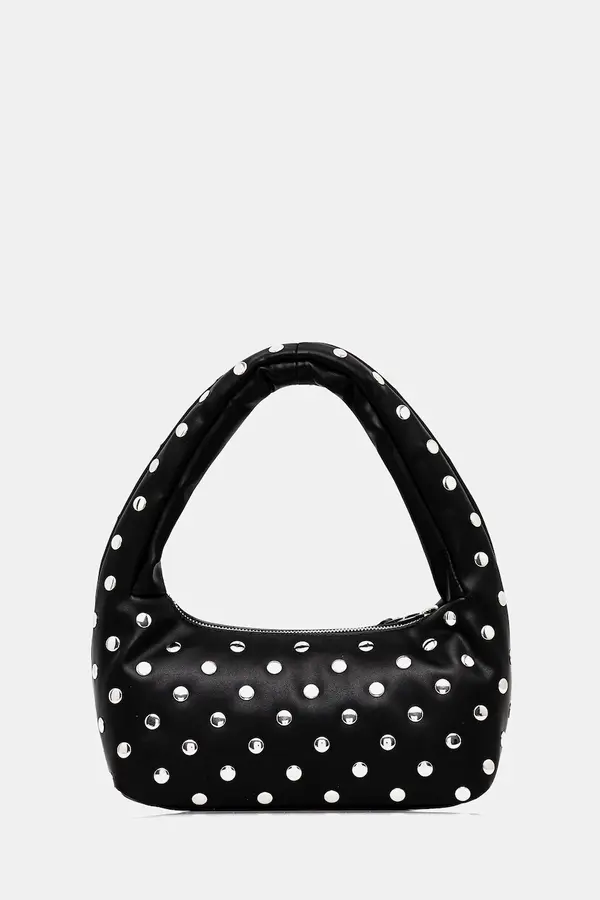 Tommy Jeans Torba Tommy Jeans