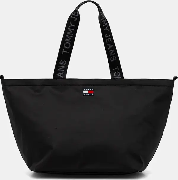 Tommy Jeans Torba Tommy Jeans