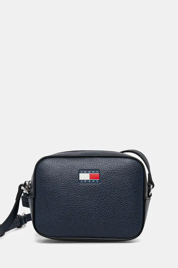 Tommy Jeans Torba Tommy Jeans