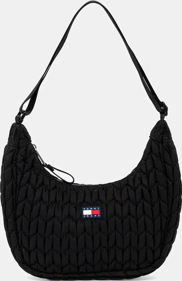 Tommy Jeans Torba Tommy Jeans