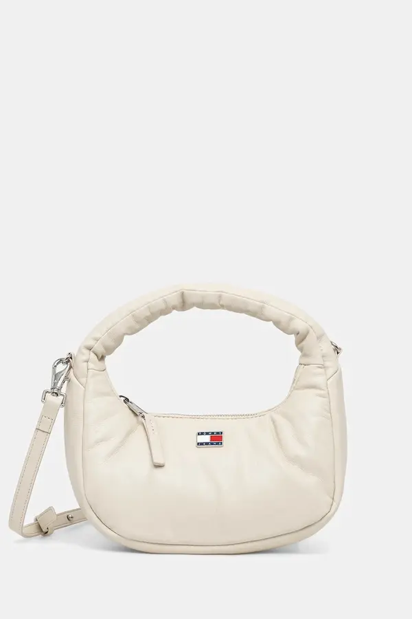 Tommy Jeans Torba Tommy Jeans