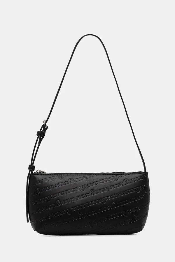 Tommy Jeans Torba Tommy Jeans