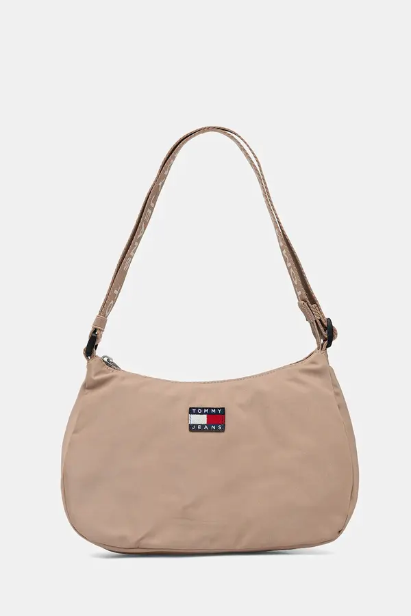 Tommy Jeans Torba Tommy Jeans