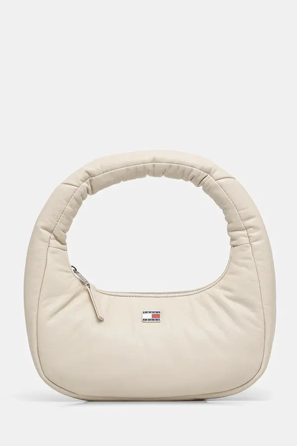 Tommy Jeans Torba Tommy Jeans